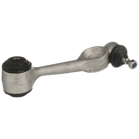 Delphi Control Arm And Ball Joint, Tc385 TC385